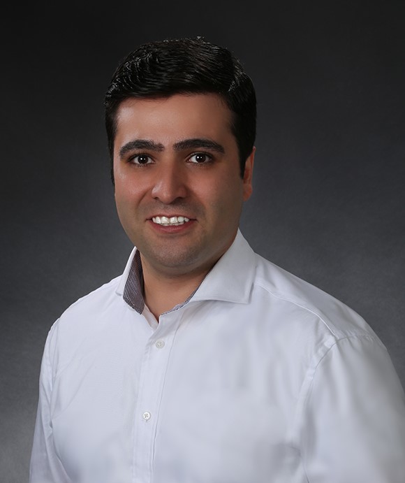 sample-page-dr-pooria-madani